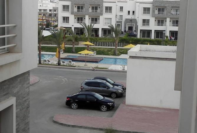 58985043 - Property Image 3