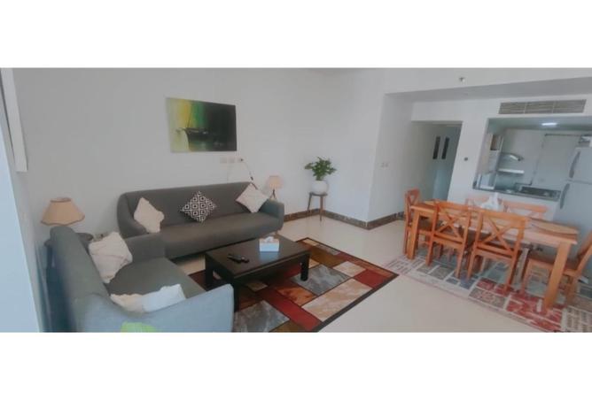 56258184 - Property Main Image