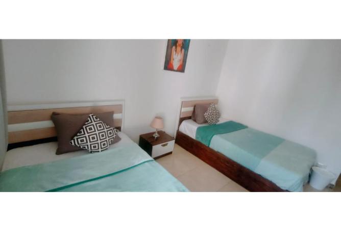 56258184 - Property Image 3