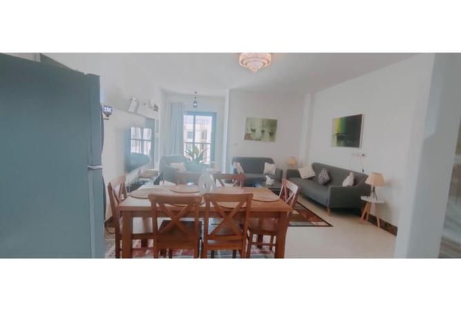 56258184 - Property Image 2