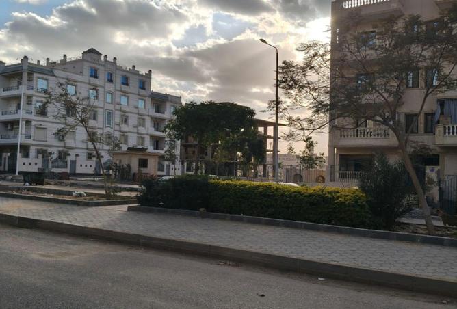 53977708 - صورة العقار 3