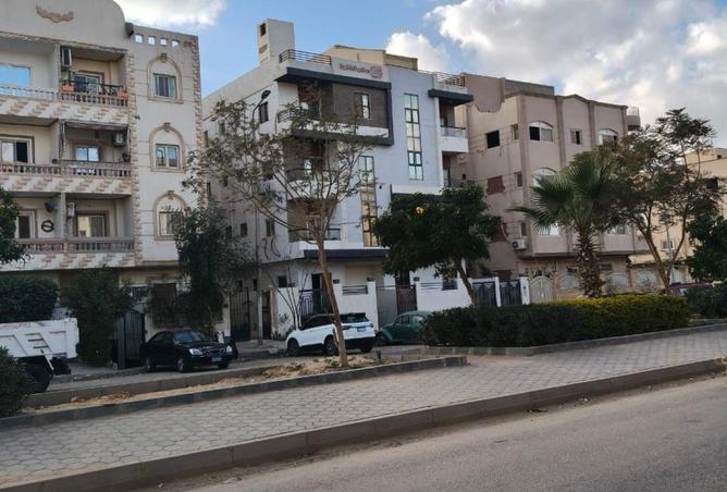 53977708 - صورة العقار 2