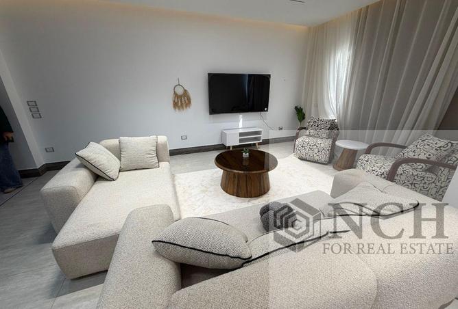 89895044 - Property Image 2