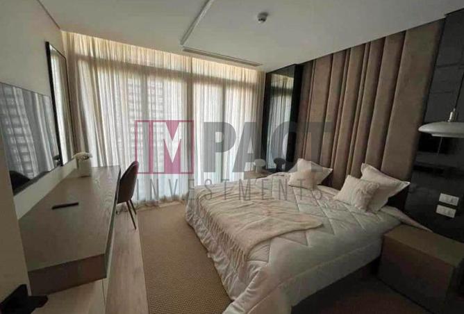 82609130 - Property Main Image