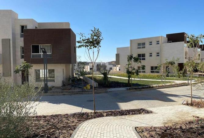 85607989 - الصورة الرئيسية للعقار