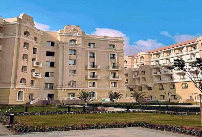 73491536 - صورة العقار 3