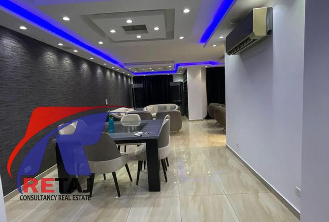 91559028 - Property Image 2