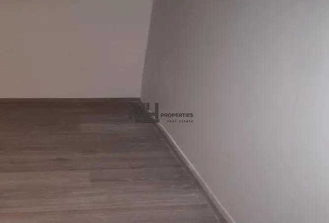 118543450 - Property Image 2