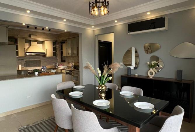 8661104 - صورة العقار 2