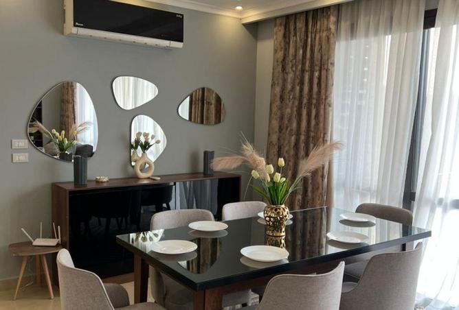 8661104 - الصورة الرئيسية للعقار