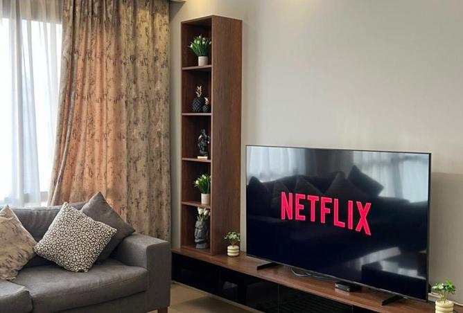 8661104 - صورة العقار 3