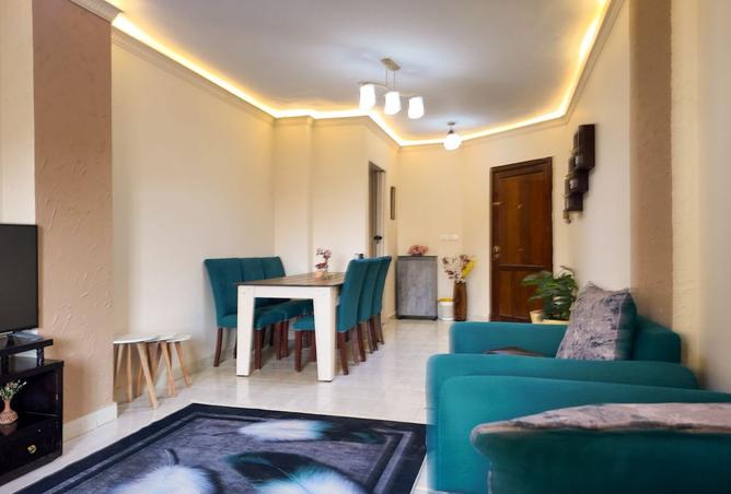 94094441 - Property Main Image