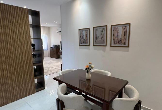 109342367 - Property Image 2