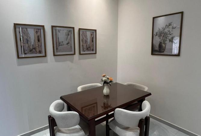 109342367 - Property Image 3