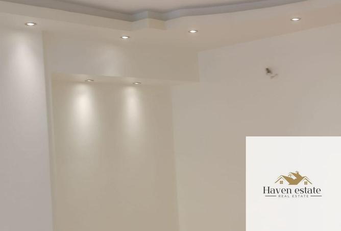 97150899 - Property Image 3