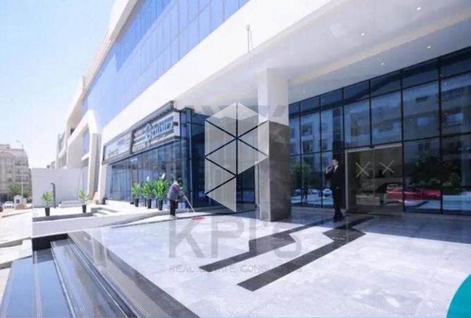 8573563 - Property Image 2