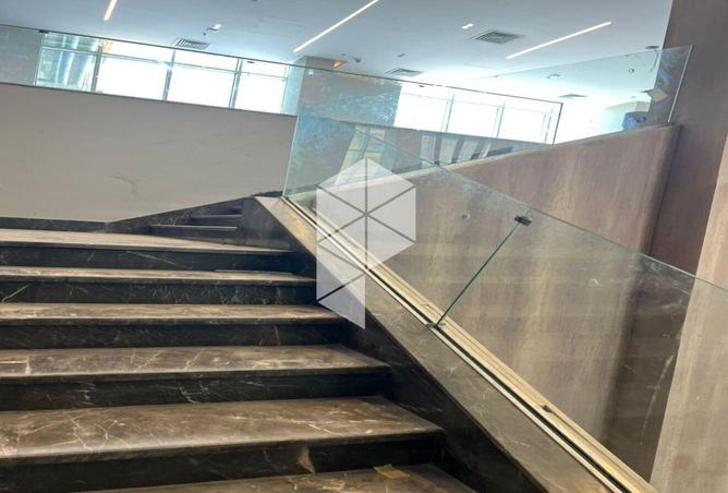 8573563 - Property Image 3