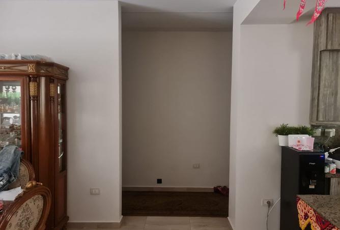 100920368 - صورة العقار 3
