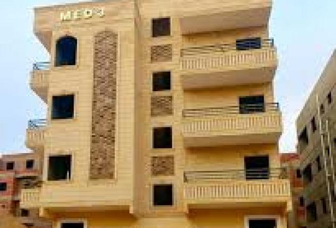 70627446 - صورة العقار 3