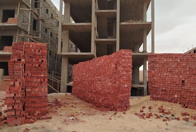 70627446 - صورة العقار 2