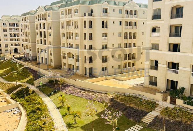 99384497 - صورة العقار 2