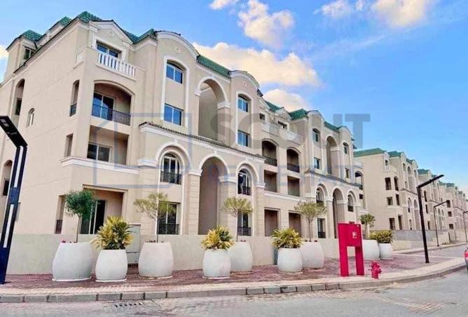 99384497 - الصورة الرئيسية للعقار