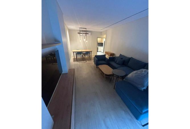 56509772 - Property Image 2