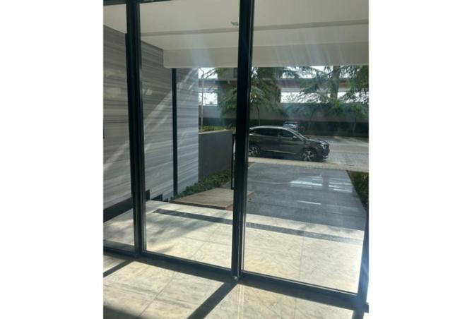 56509772 - Property Image 3