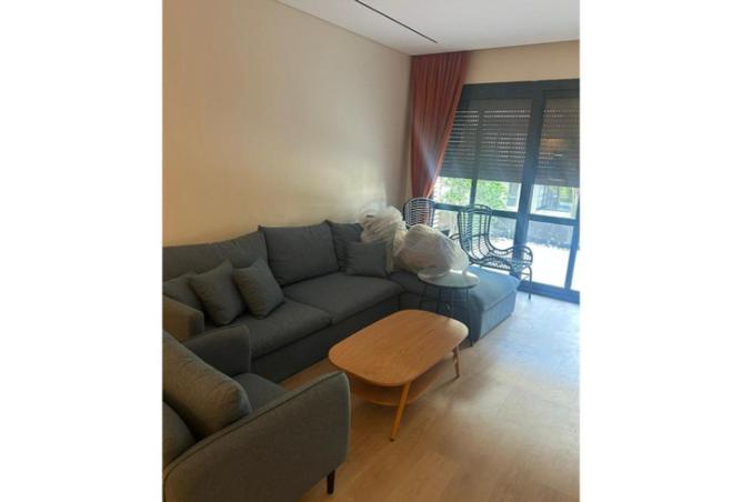 56509772 - Property Main Image