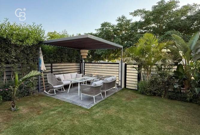 54499177 - Property Image 3