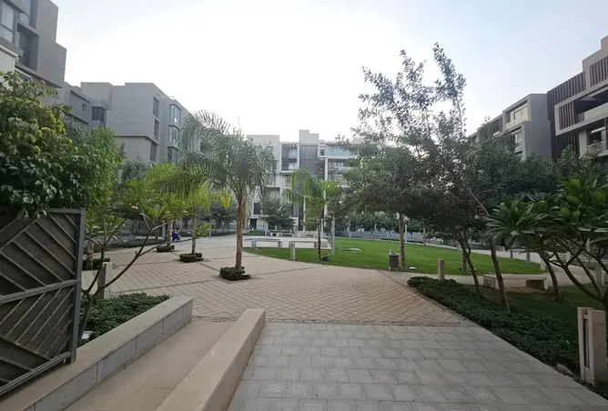 107974723 - صورة العقار 2