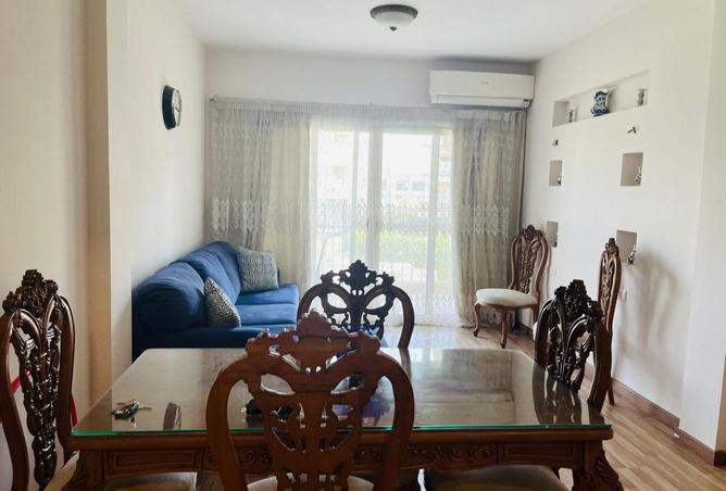 2OikzYdhZYW - Property Image 3