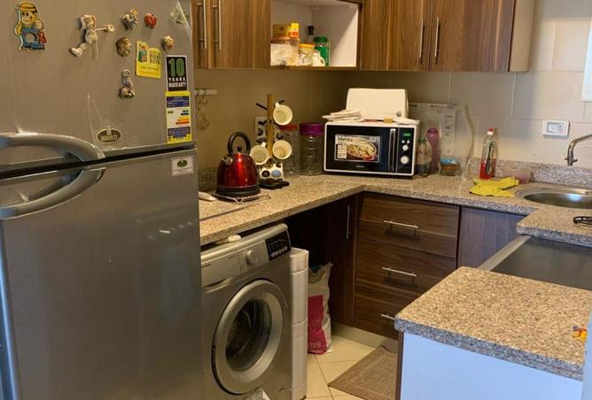 2OikzYdhZYW - Property Image 2