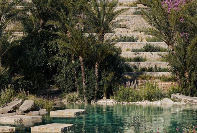 62648334 - Property Image 2