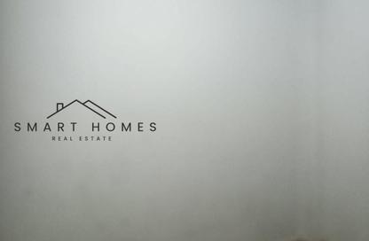 Apartment - 2 Bedrooms - 1 Bathroom for sale in 16th District - Sheikh Zayed City - Giza