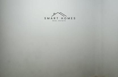 Apartment - 2 Bedrooms - 1 Bathroom for sale in 16th District - Sheikh Zayed City - Giza Apartment - 2 Bedrooms - 1 Bathroom for sale in 16th District - Sheikh Zayed City - Giza