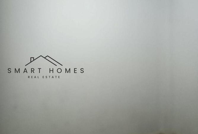 100644213 - Property Image 3
