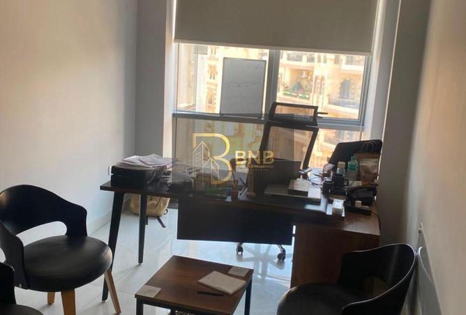 93521128 - صورة العقار 3