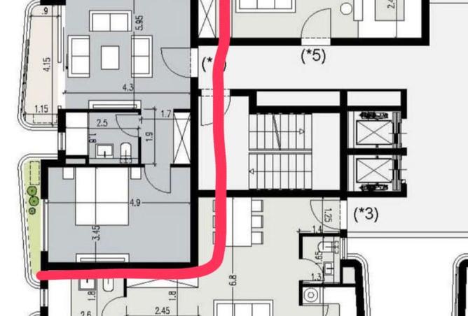 66965563 - الصورة الرئيسية للعقار