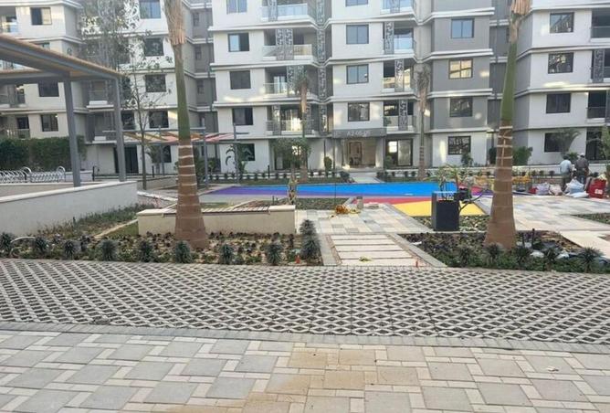 66965563 - صورة العقار 3