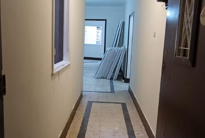 8521458 - Property Main Image