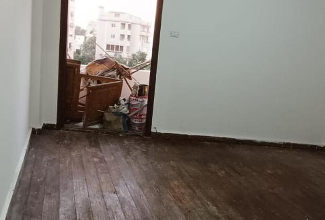 8521458 - Property Image 2