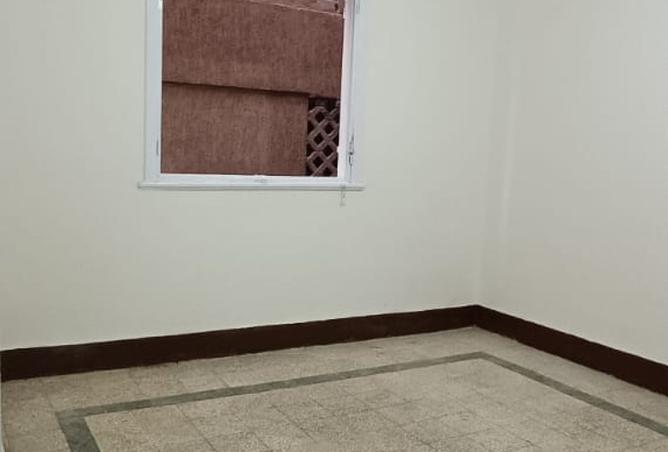 8521458 - Property Image 3