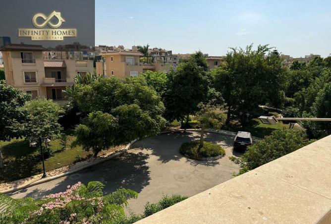 91855385 - صورة العقار 3