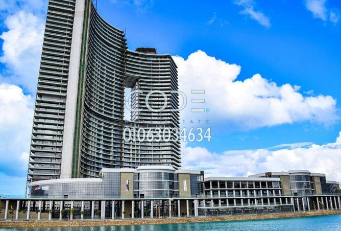 57993547 - صورة العقار 3