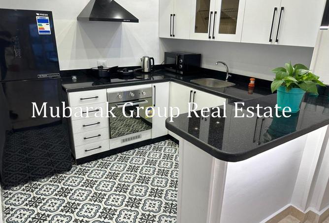 91567083 - Property Main Image
