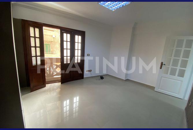 8521730 - Property Image 2