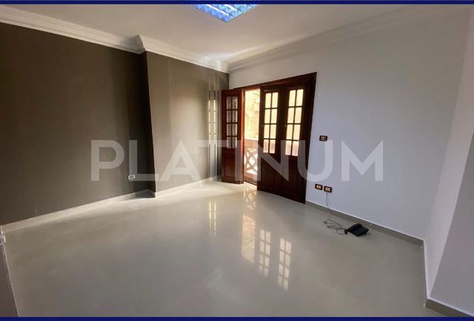 8521730 - Property Main Image