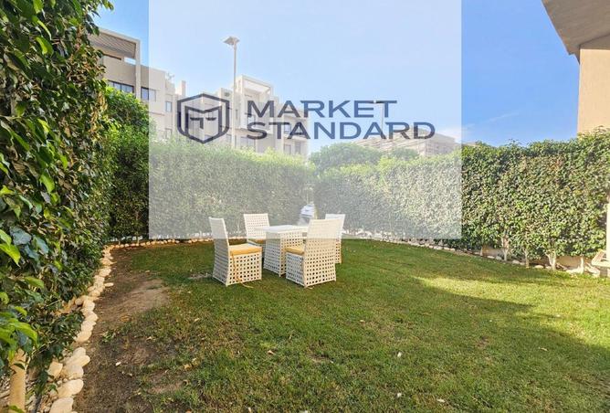 8463379 - الصورة الرئيسية للعقار