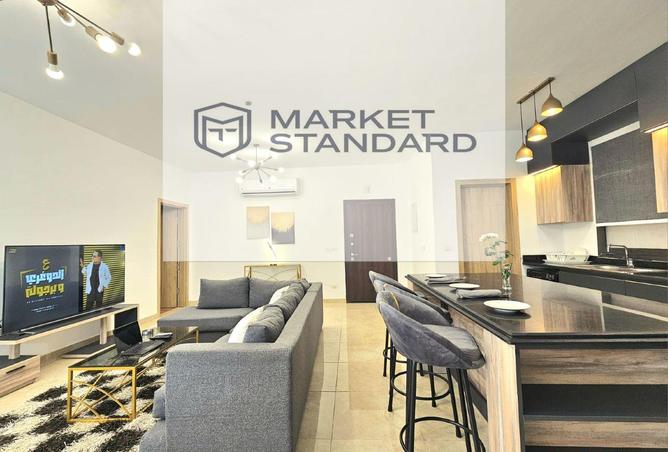 8463379 - صورة العقار 3